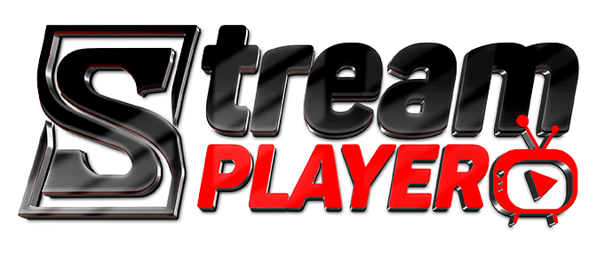 Stream Player - O melhor IPTV