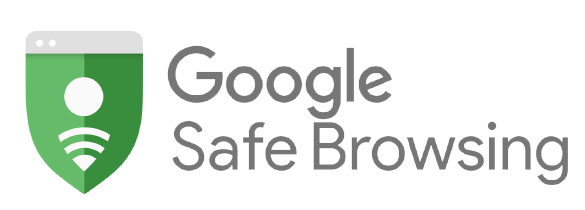 Google Search Browser