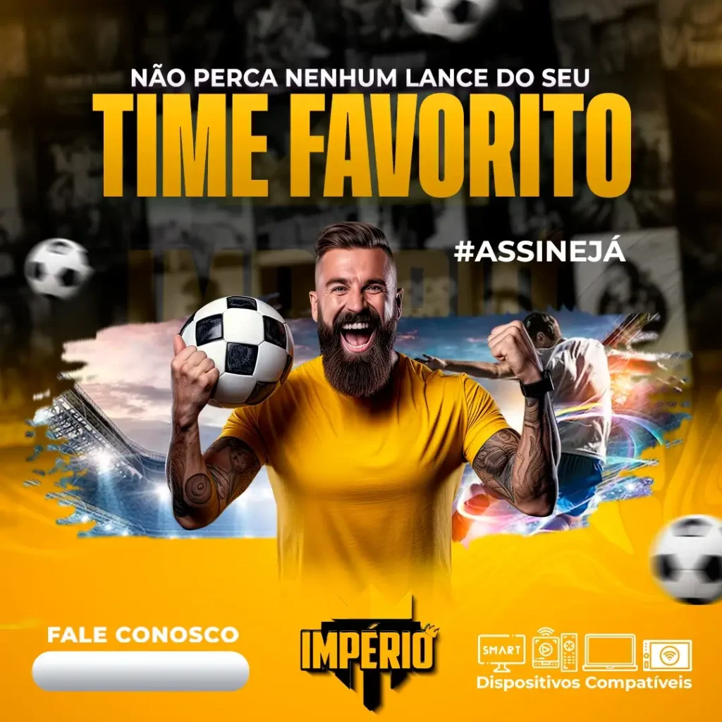 Lista Atualizada