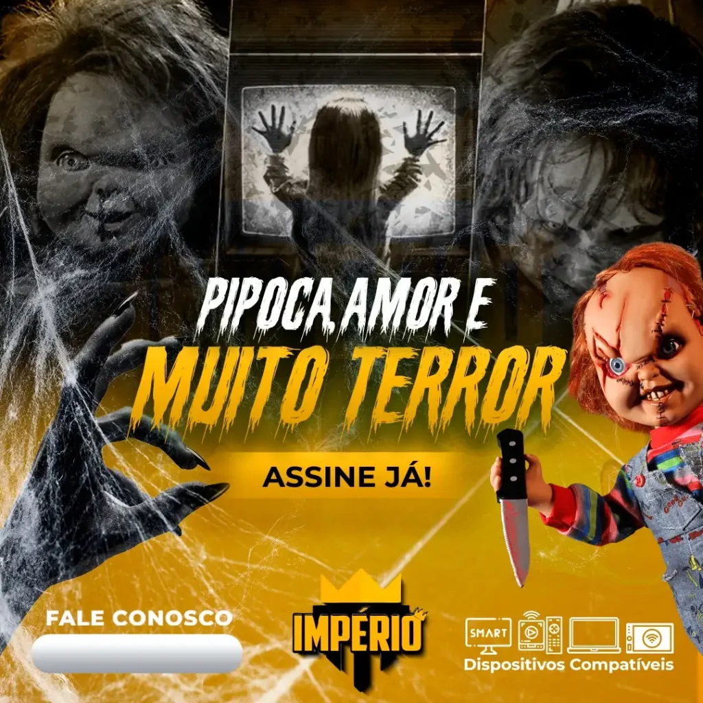 Ganhar Dinheiro Com IPTV