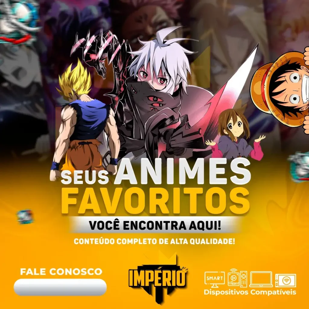 Teste Grátis do IBO Player
