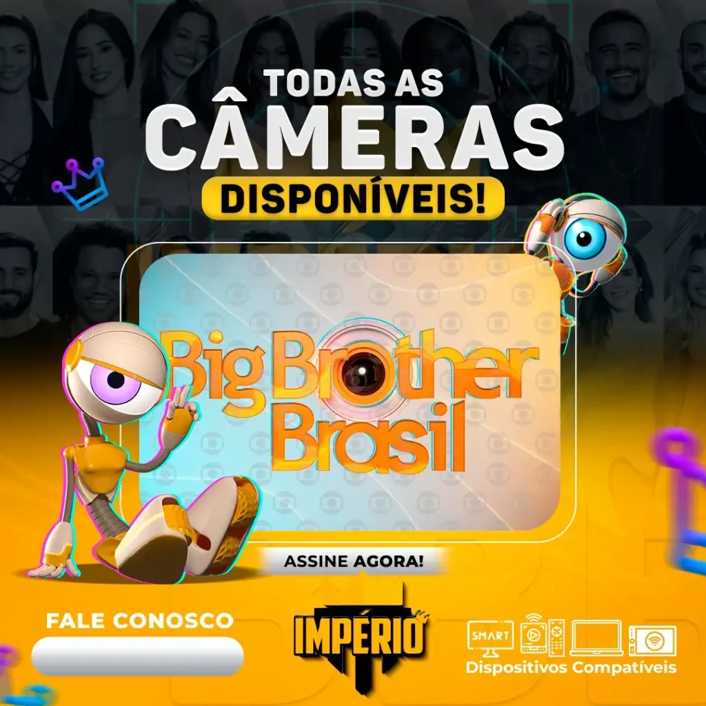 Lista Ibo Player: Como Assistir Pela IPTV 10 Lista Ibo Player