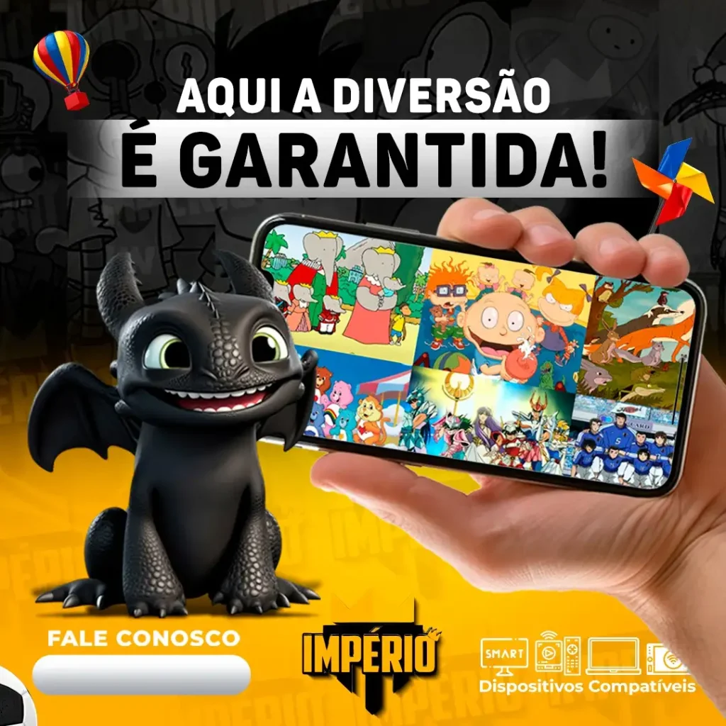 X96Q Mini IPTV: Teste IPTV disponível 9 X96Q Mini IPTV
