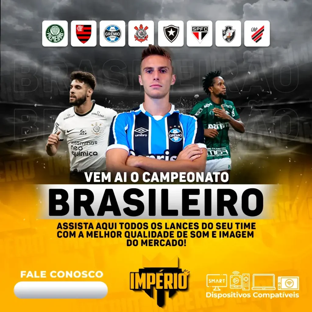 Valor p2p: Aproveite o nosso Teste IPTV agora 7 Valor p2p