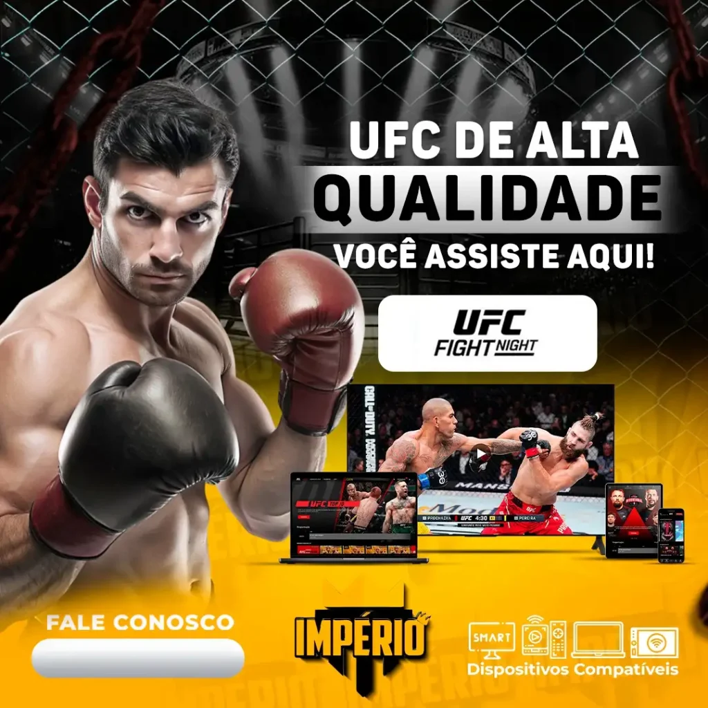 Lista P2P: Revoluciona o Acesso a Conteúdos pela IPTV 4 Lista P2P