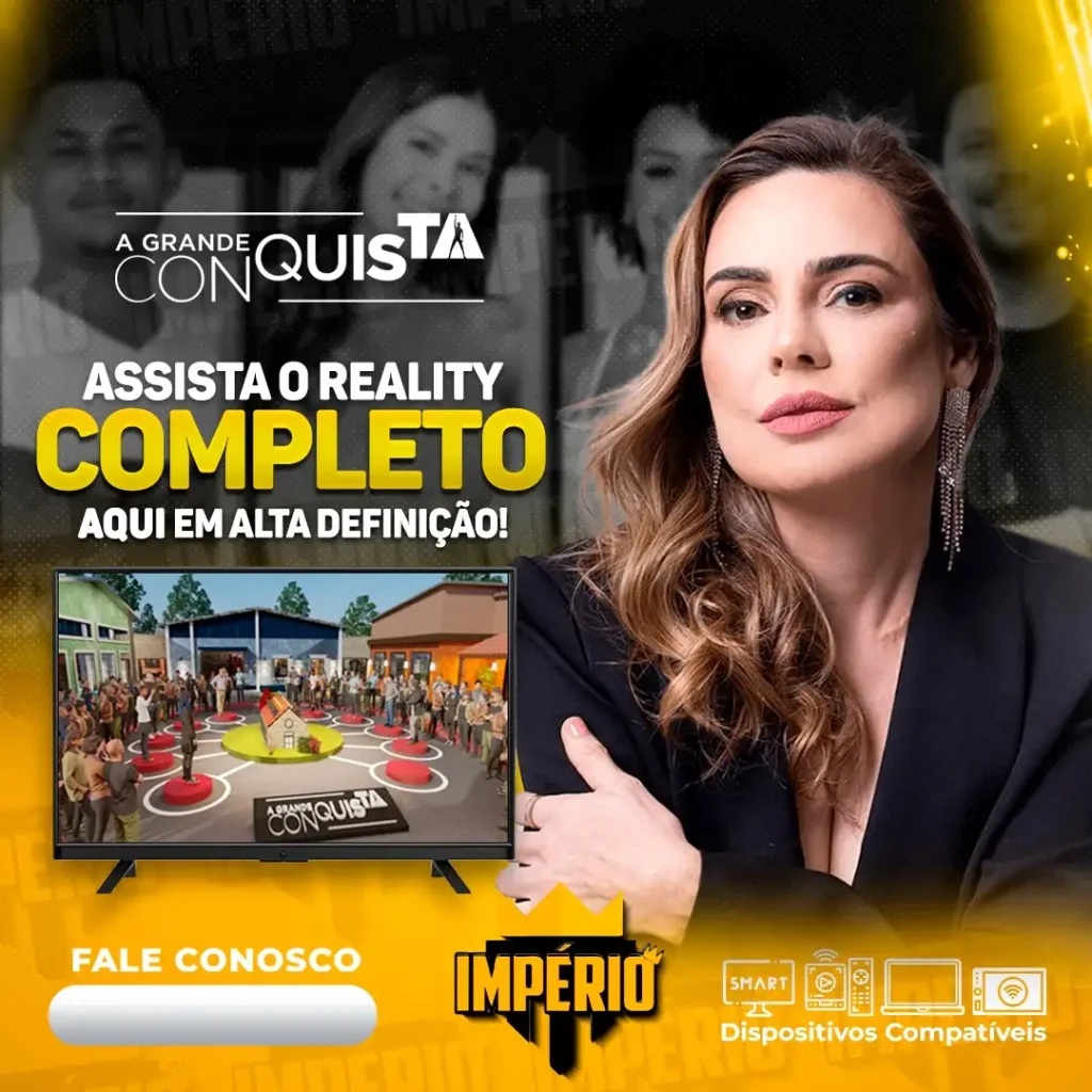 Canais Online: Como assistir pela IPTV com um Teste IPTV 2 Canais Online