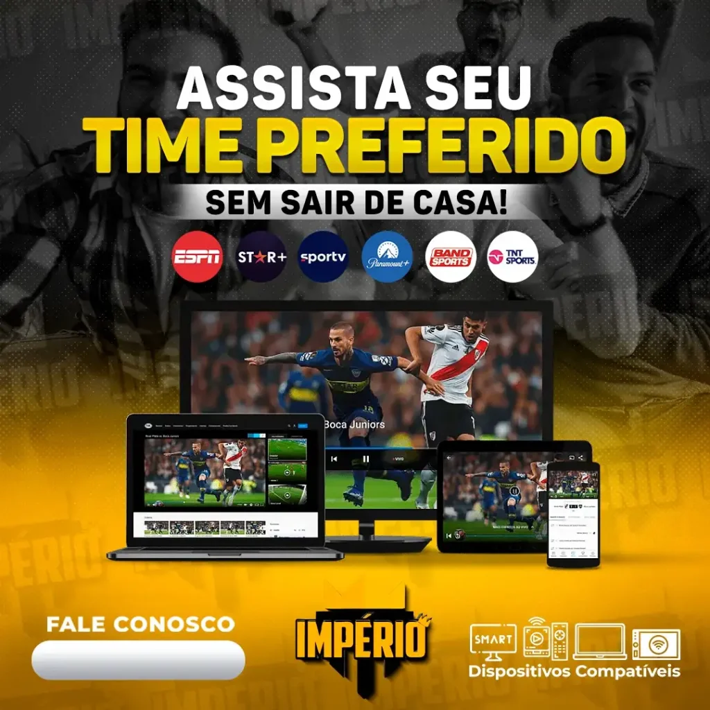 Jogo do flamengo hoje: Descubra como assistir 8 Jogo do flamengo hoje