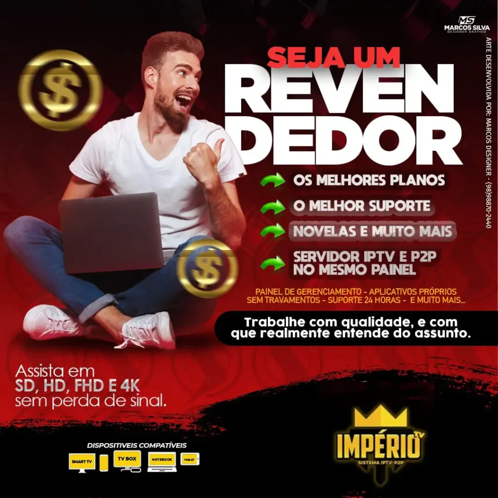 Servidores Warez