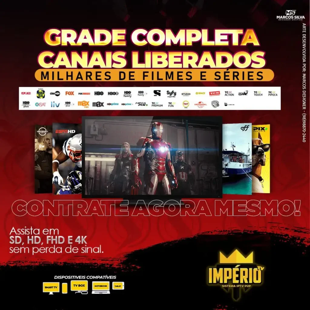 IPTV TV BOX: Teste IPTV da Stream Player 8 IPTV TV BOX
