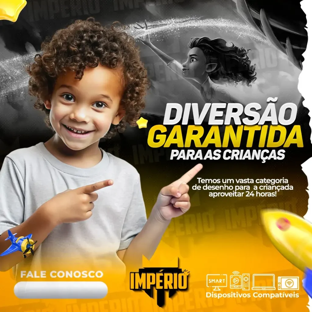 TV ao vivo da Globo