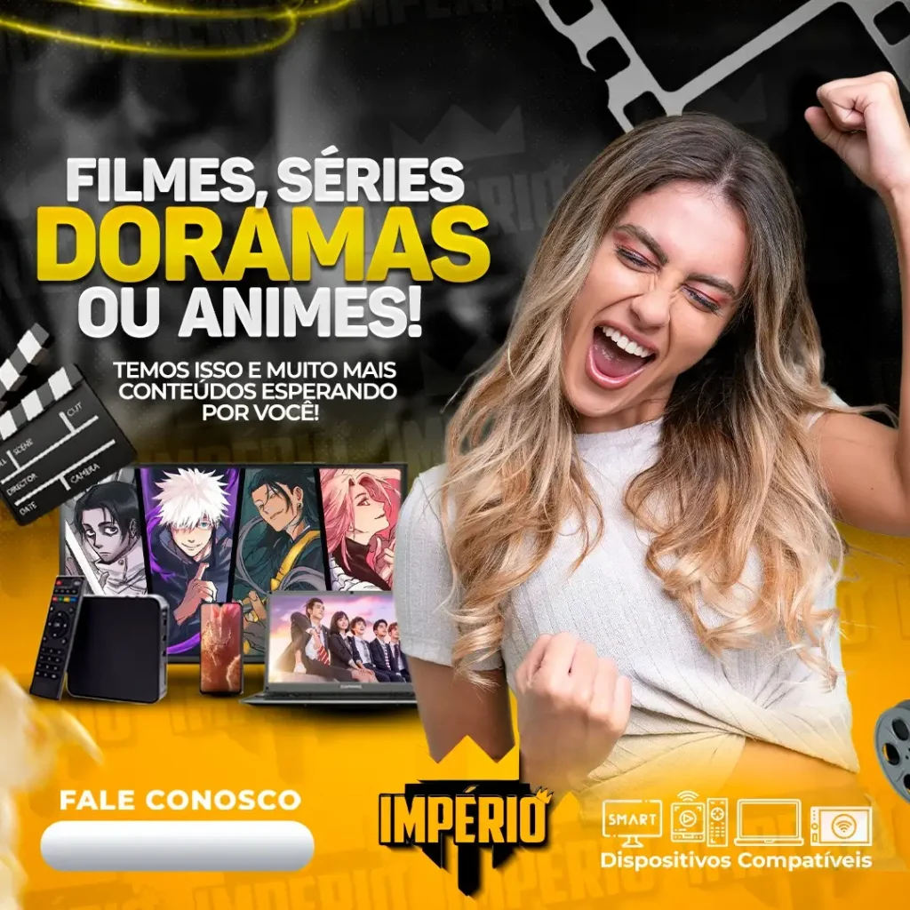 Canção Nova TV ao Vivo
