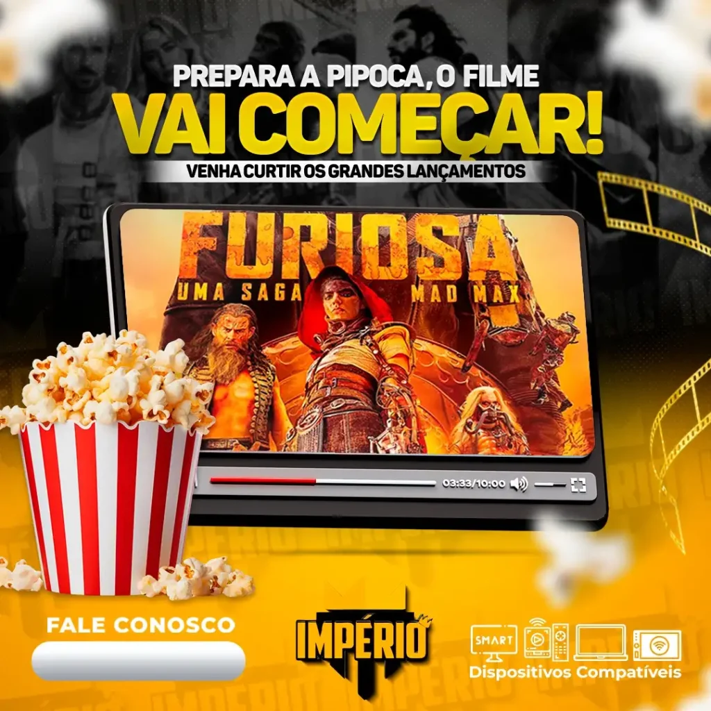 YouTube TV ao Vivo Globo