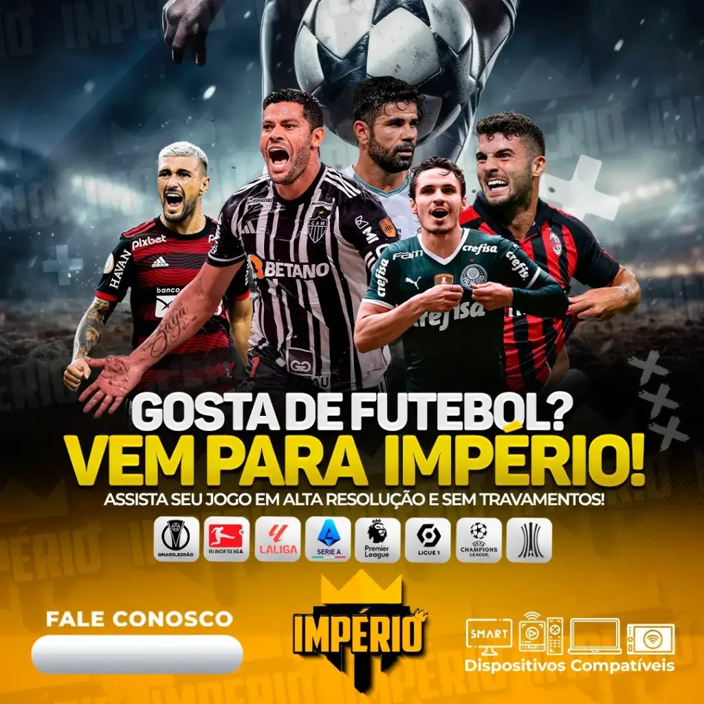 Classificações da Liga dos Campeões: Obtenha Acesso Exclusivo 9 Classificações da Liga dos Campeões