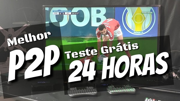 Corinthians Jogo Hoje ao Vivo