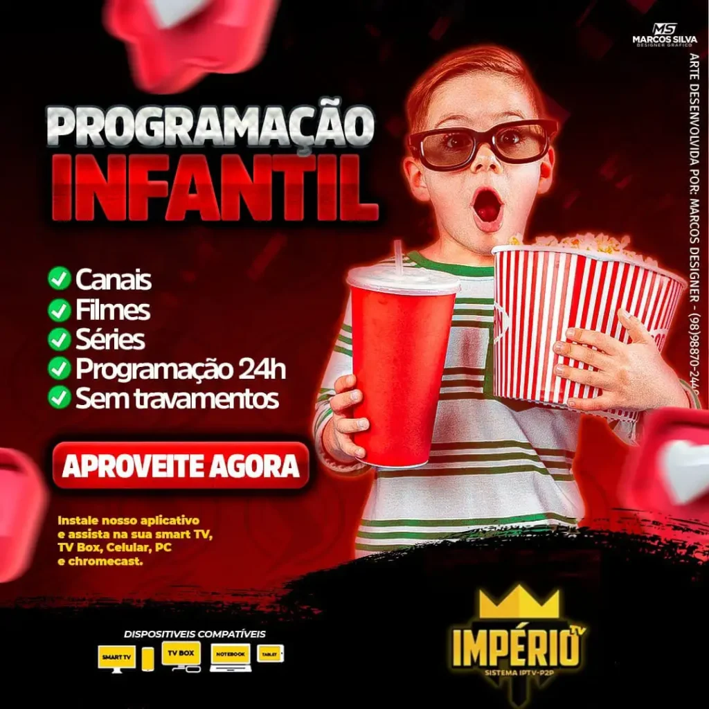 Listas Grátis IPTV: Como Aproveitar ao Máximo 4 Listas Grátis IPTV