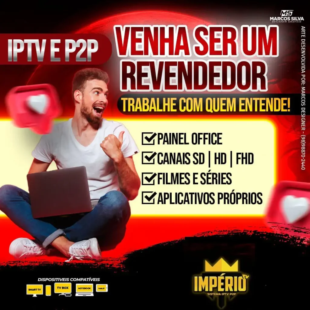 Desenhos Infantis