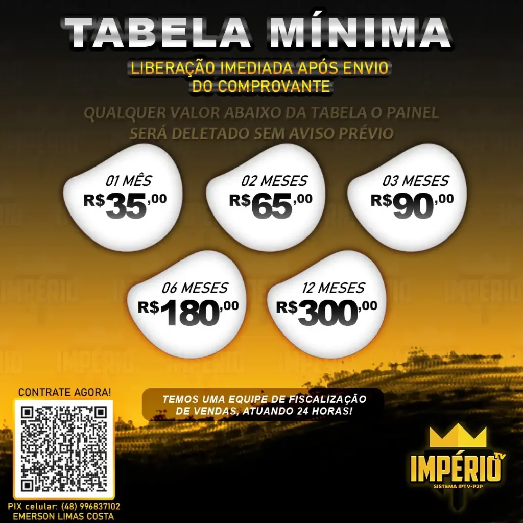 Filmes Marvel