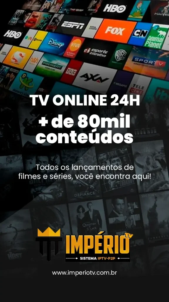 Saga Velozes e Furiosos