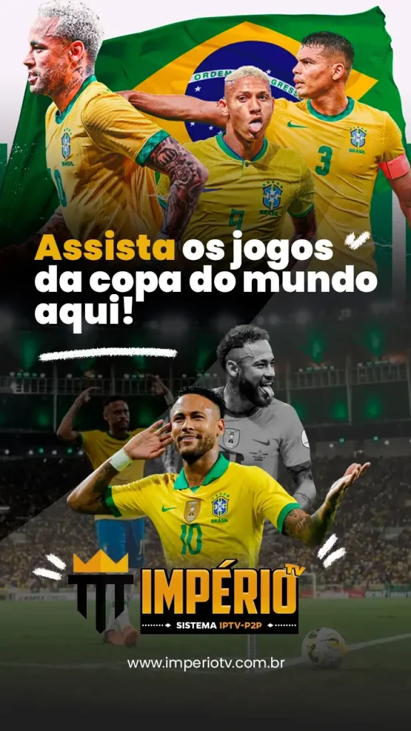Senhor dos Anéis