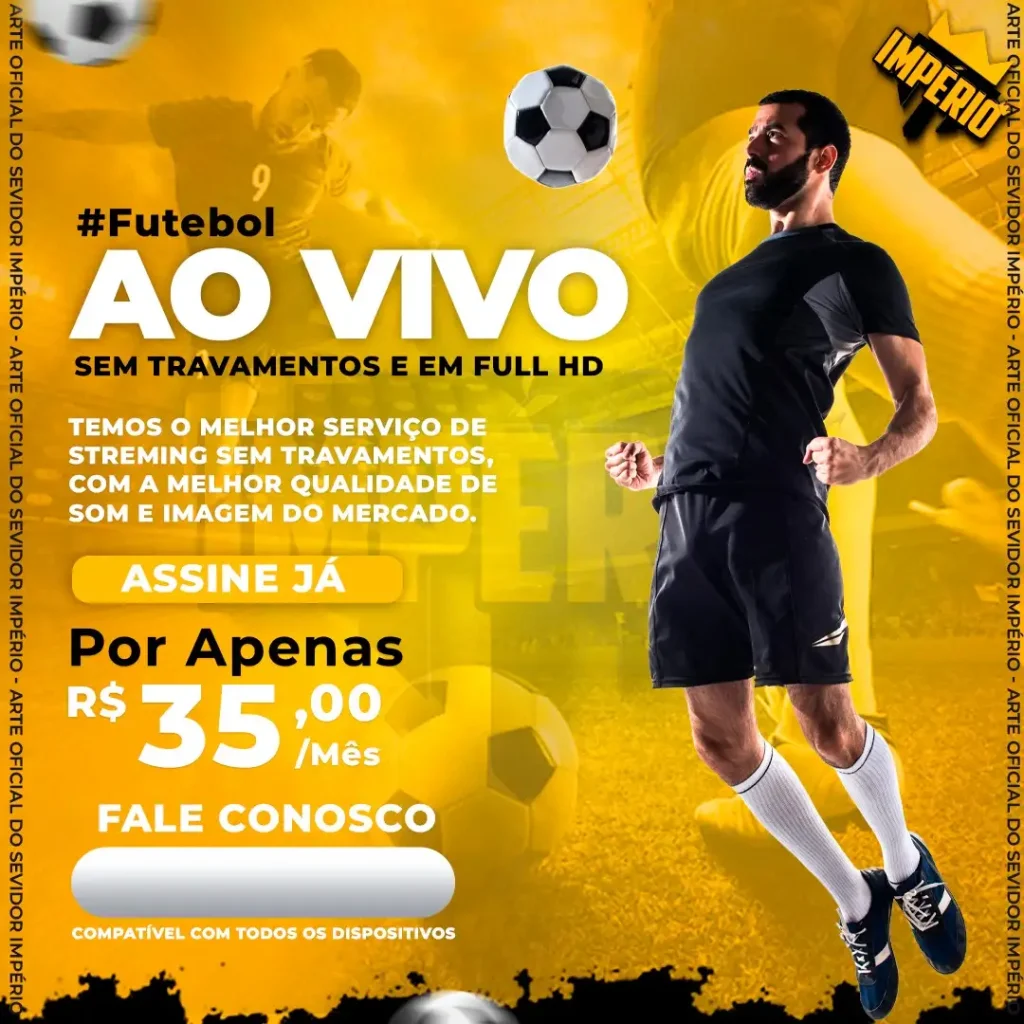 Filme Boyka: Qualidade Incrível da STREAM PLAYER 4 Filme Boyka