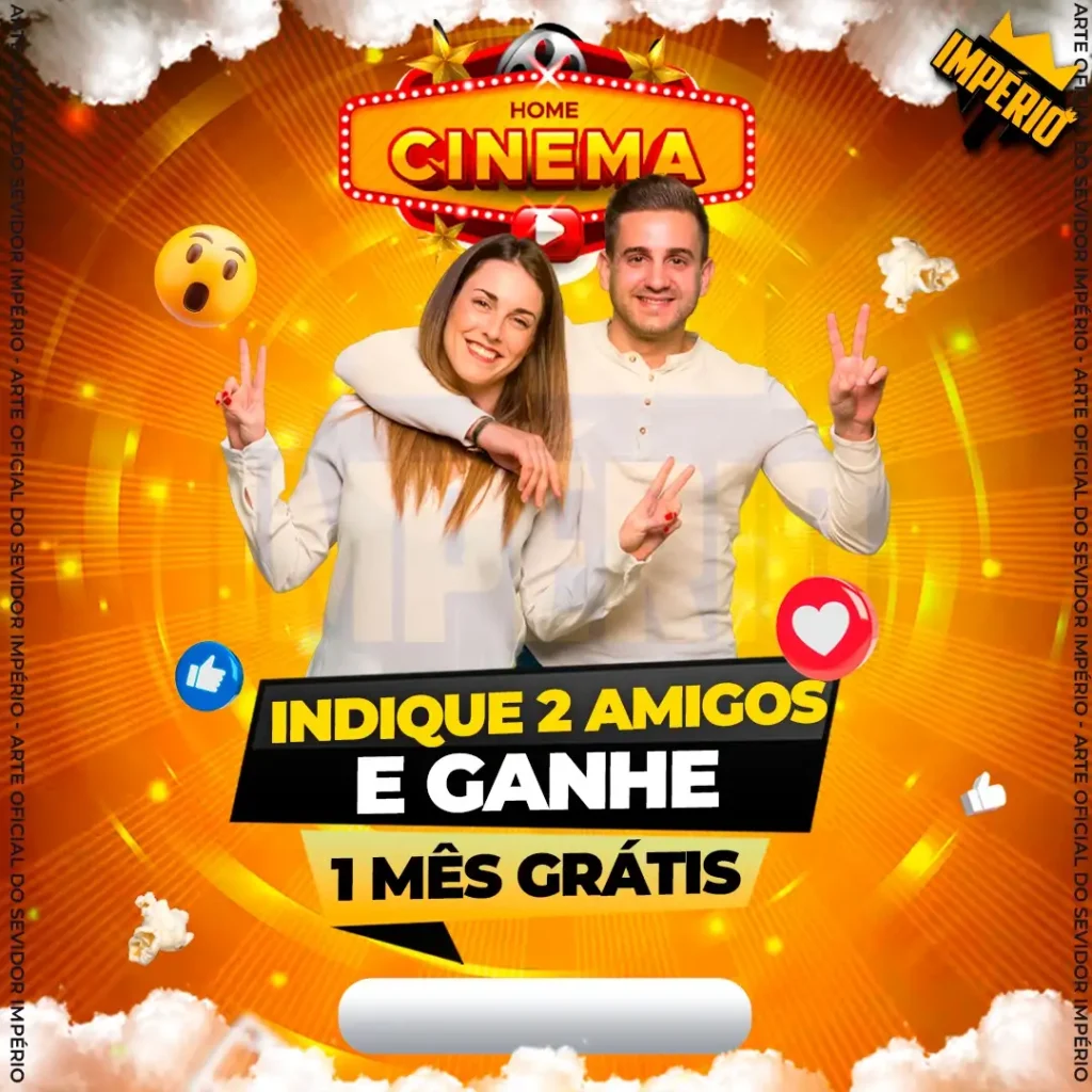 Missão Impossível: Como Assistir Online 1 Missão Impossível