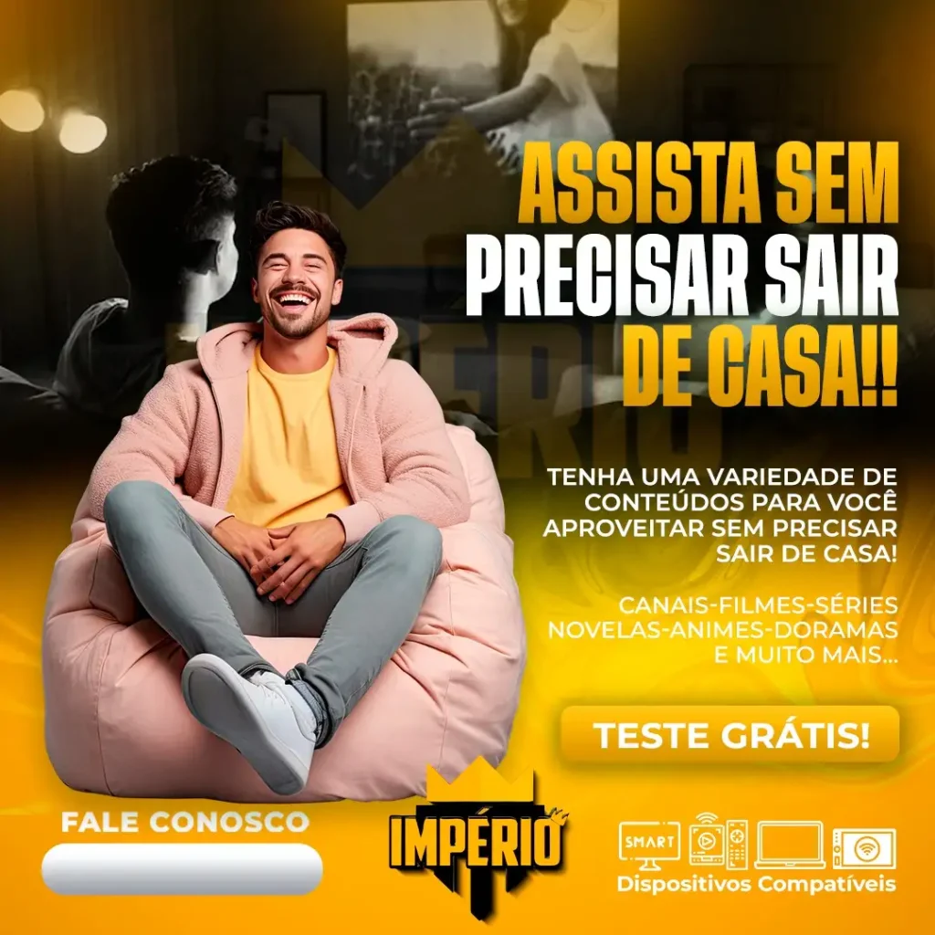 IPTVBR