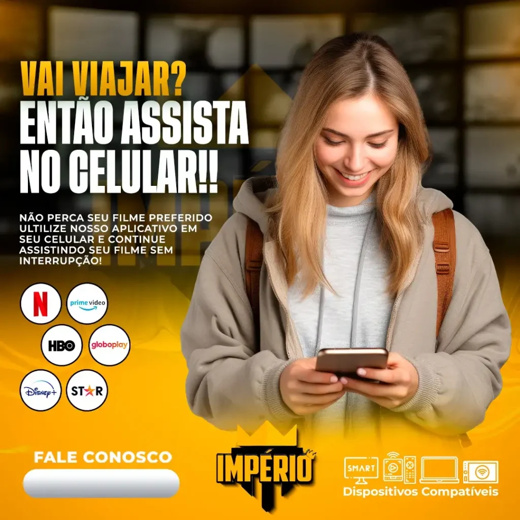 Luta de Whindersson Nunes: Assista Com nosso IPTV 8 Luta de Whindersson Nunes