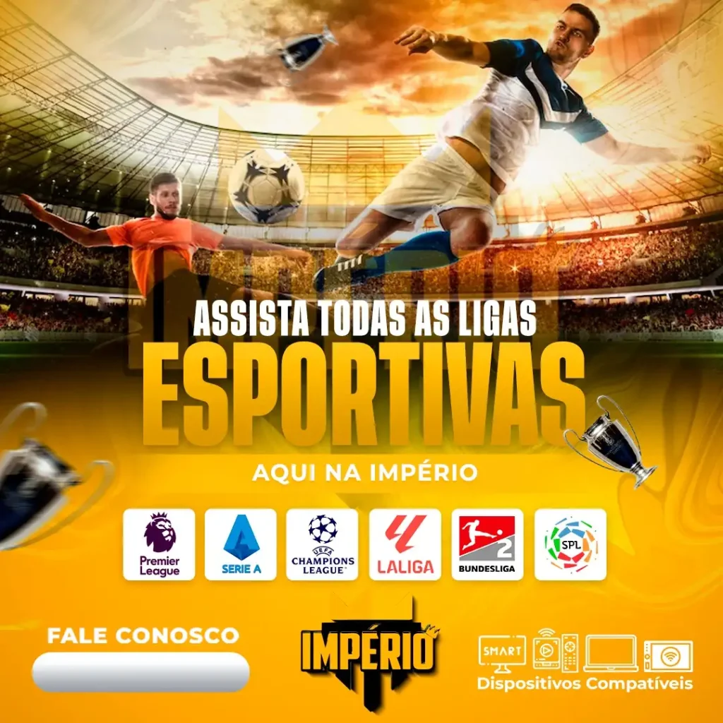 Teste IPTV 24 Horas: Experimente a Qualidade da STREAM PLAYER 6 Teste IPTV 24 Horas