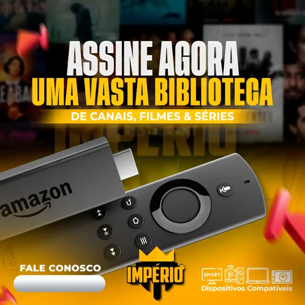 Teste IPTV 6 Horas Gmail: A Melhor Experiência de Streaming 5 Teste IPTV 6 Horas Gmail