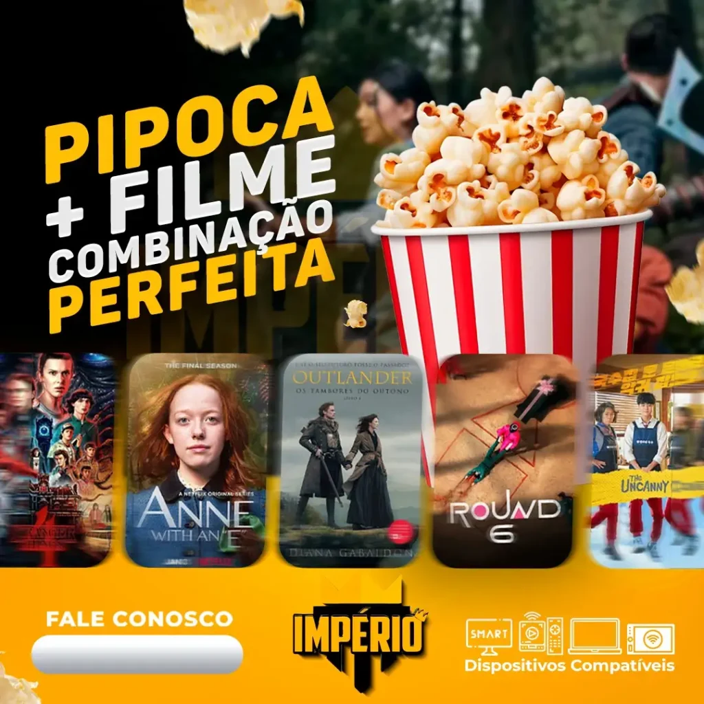 Lista ip tv teste: Experimente a Qualidade STREAM PLAYER 6 Lista ip tv teste
