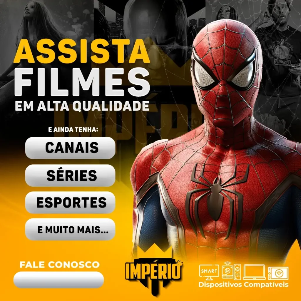IPTV Sem Travamento: A Revolução no Entretenimento Digital 8 IPTV Sem Travamento