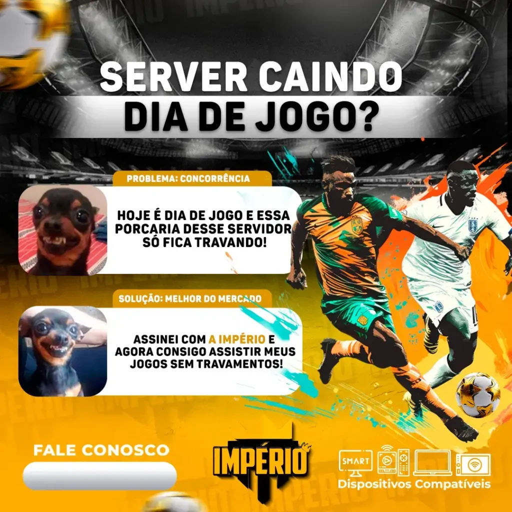 Lista M3U TV: Assista TV Aberta com Qualidade e Facilidade 7 Lista M3U TV