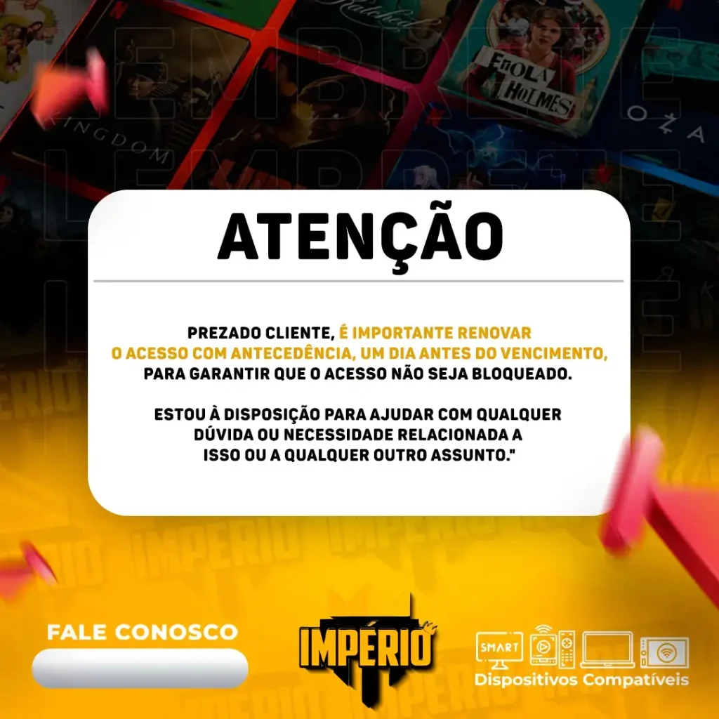 Set IPTV: O Futuro da Televisão ao Seu Alcance 3 Set IPTV