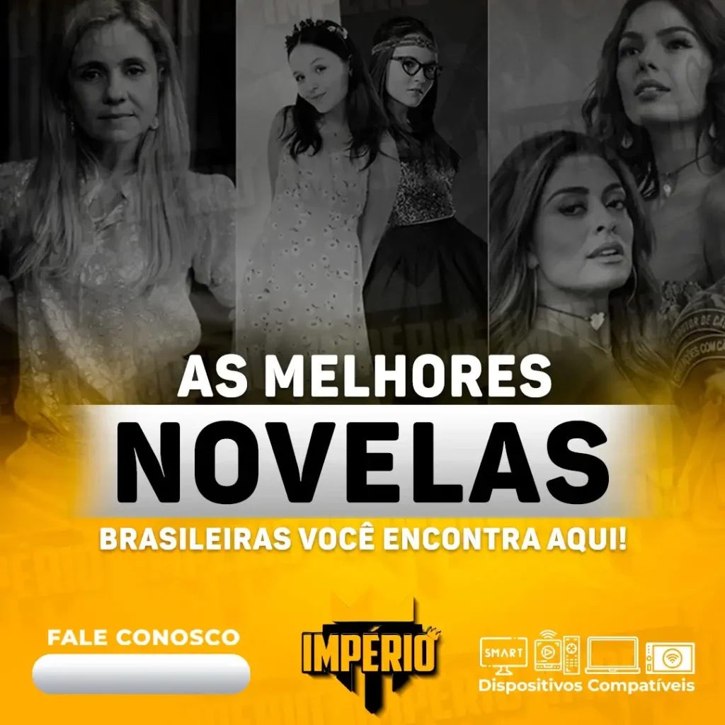 URL IP TV: Descubra Como Assistir IPTV com Qualidade 9 URL IP TV