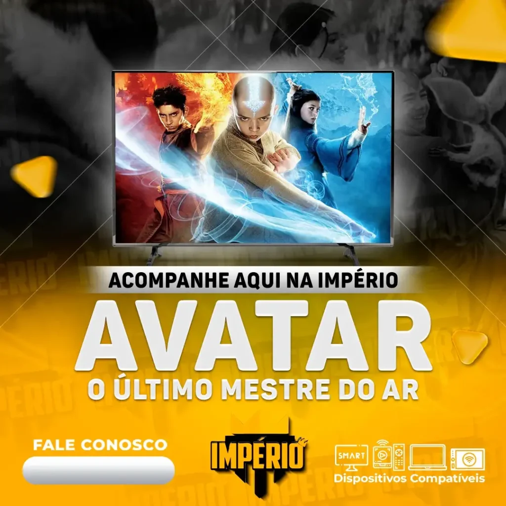 IP TV Pago: Assista TV com Qualidade 10 IP TV Pago