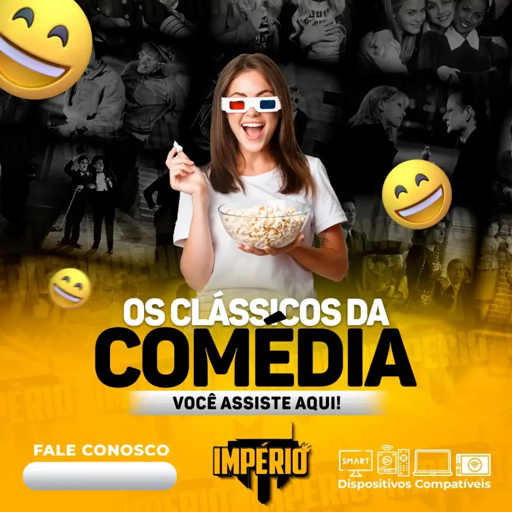 IPTV Melhores Listas: Aproveite nosso Teste IPTV 8 IPTV Melhores Listas