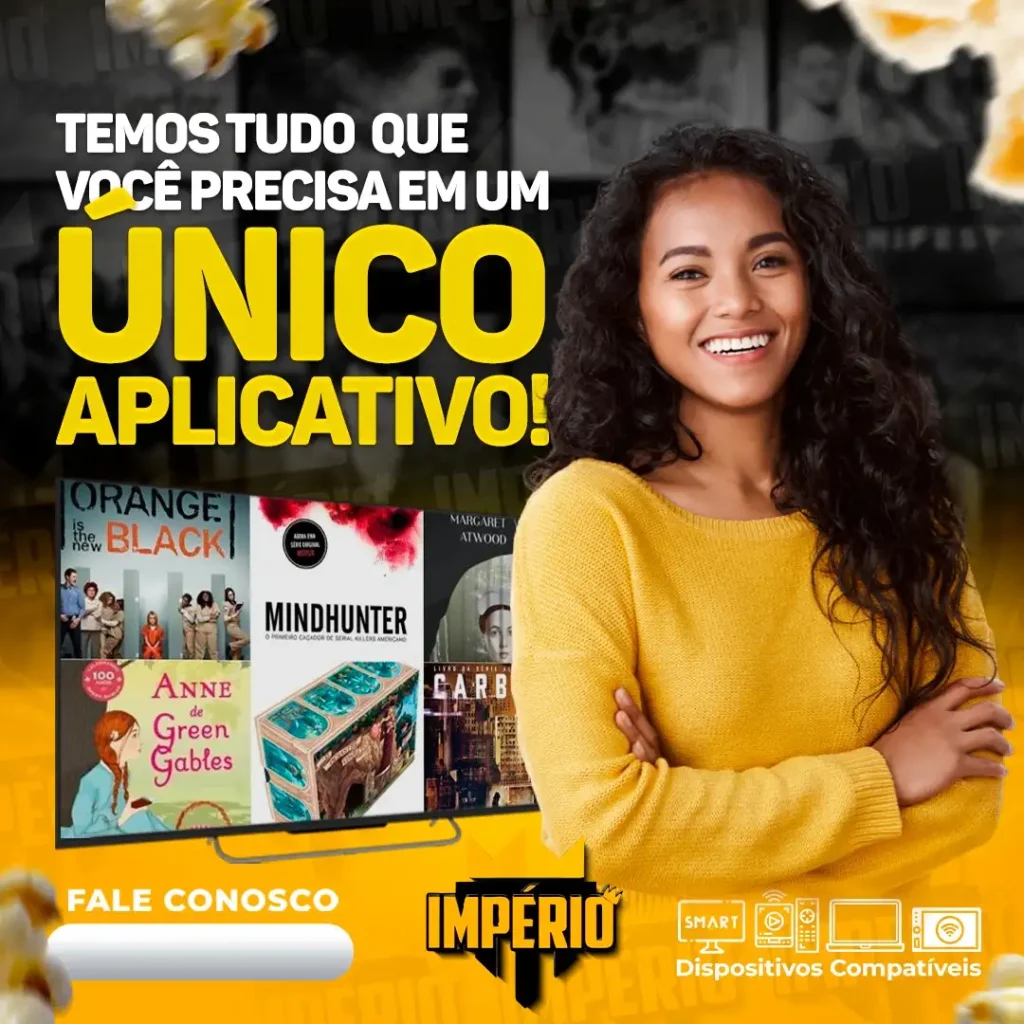 IP IPTV: A STREAM PLAYER oferece um Teste IPTV 7 IP IPTV