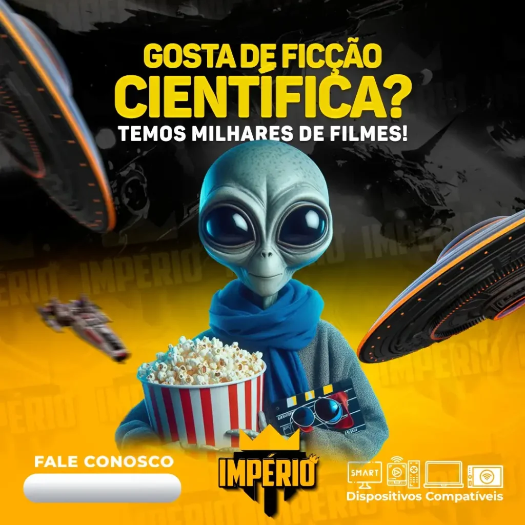 Lista IPTV canal aberto Globo: Descubra como assistir 4 Lista IPTV canal aberto Globo