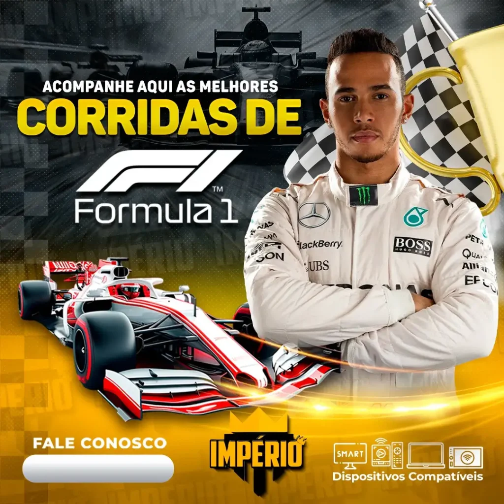 Set IP TV: Como a IPTV Revolucionou a Forma de Assistir TV 1 Set IP TV