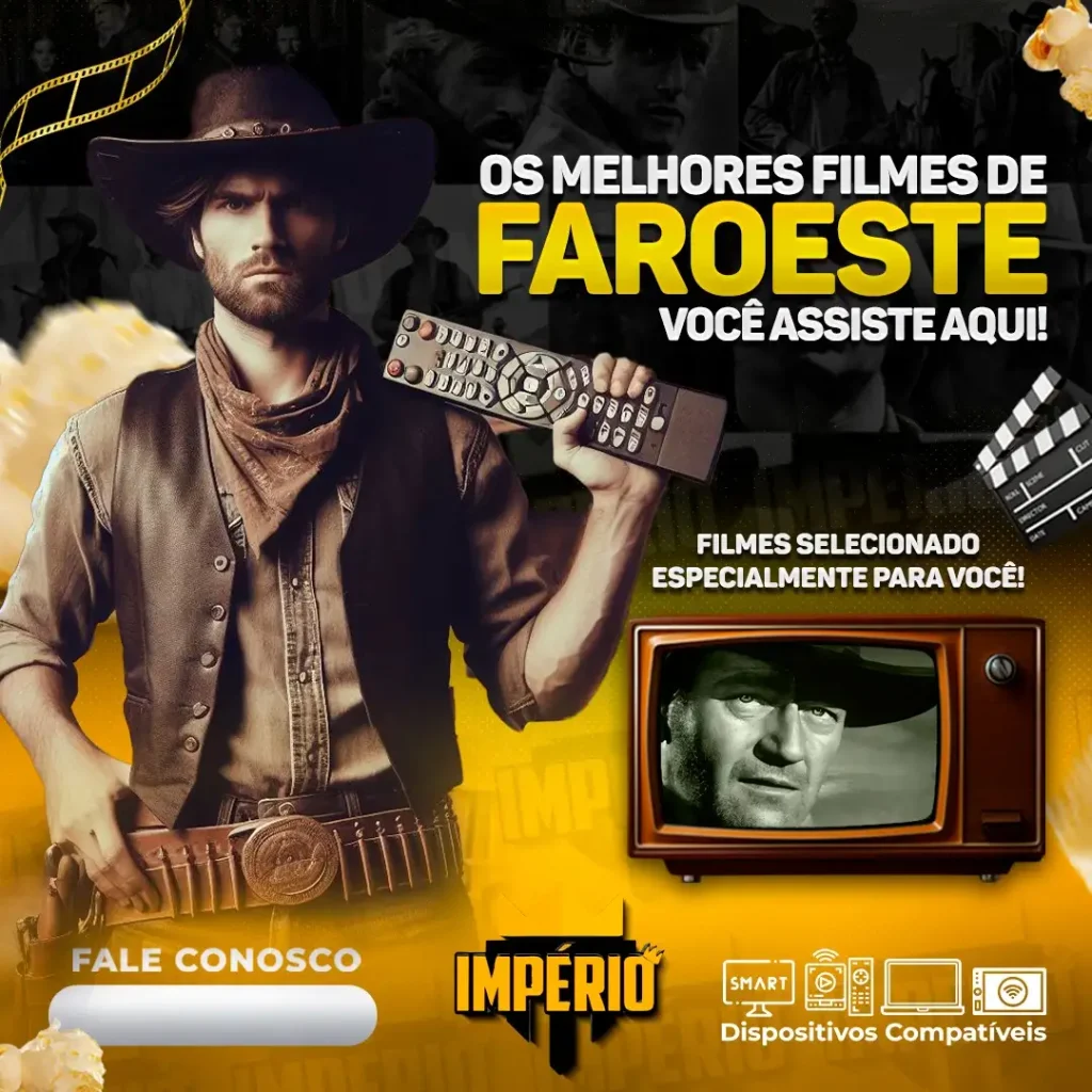 IPTV Teste 12 Horas: Experimente a Revolução do Entretenimento 3 IPTV Teste 12 Horas