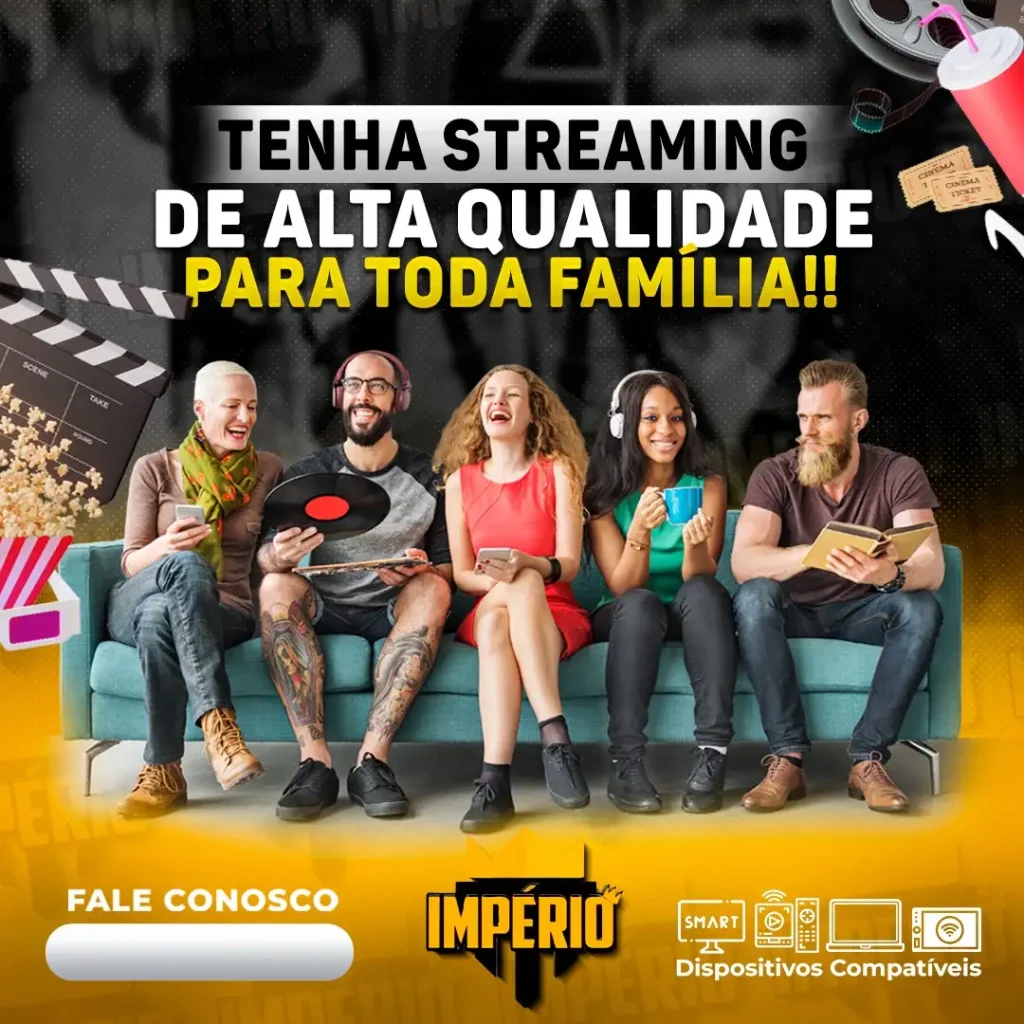 IPTV Android: Aproveitar o Teste IPTV da Stream Player 8 IPTV Android