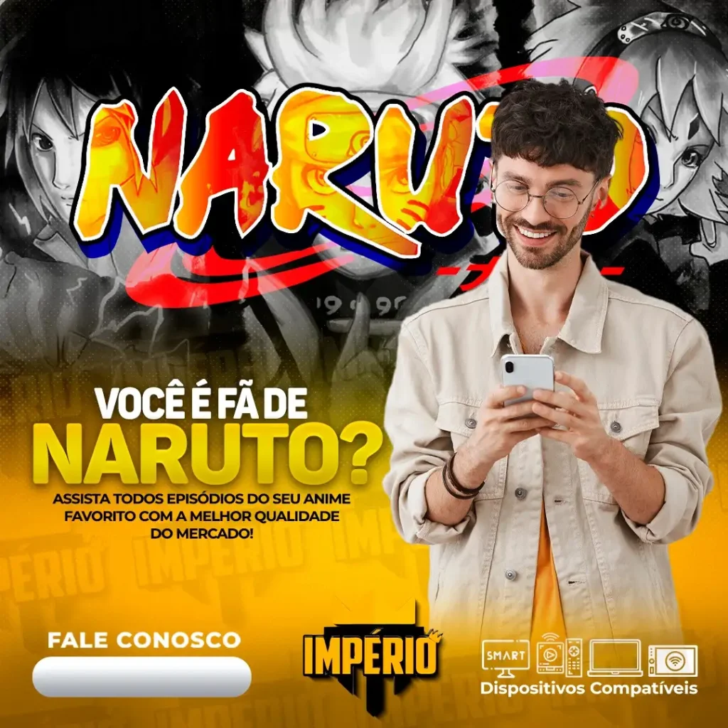 IPTV Teste 24h: A Melhor Forma de Conhecer a Qualidade da STREAM PLAYER 2 IPTV Teste 24h