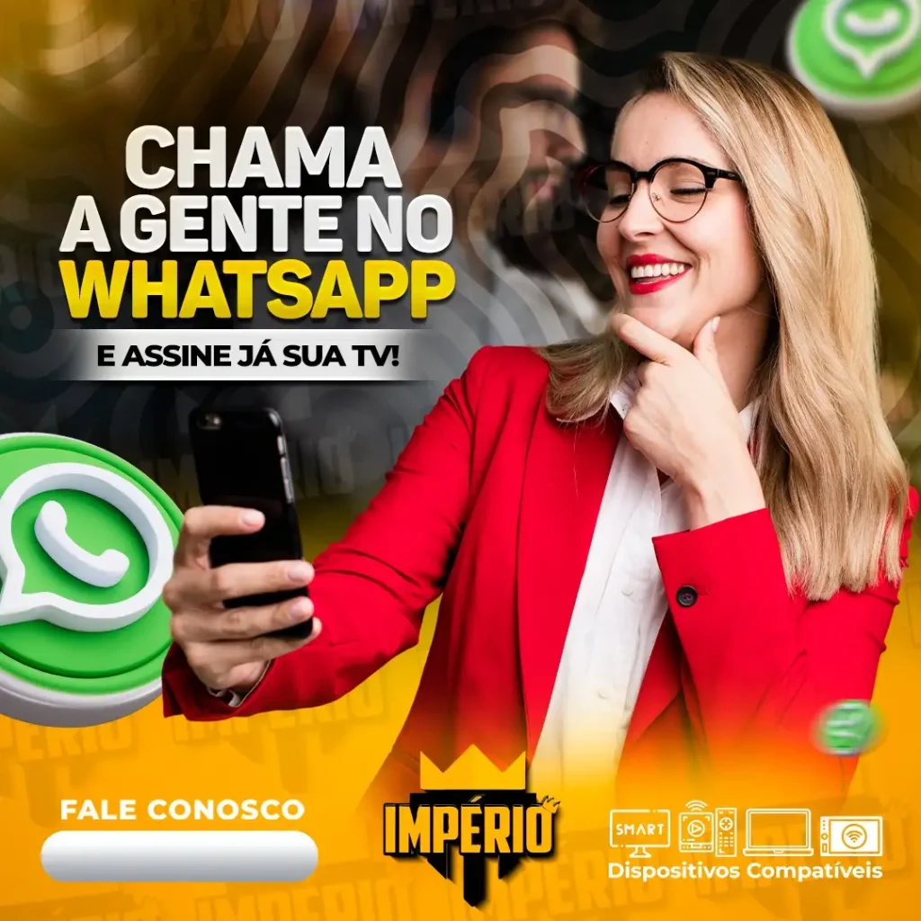 iptv para teste