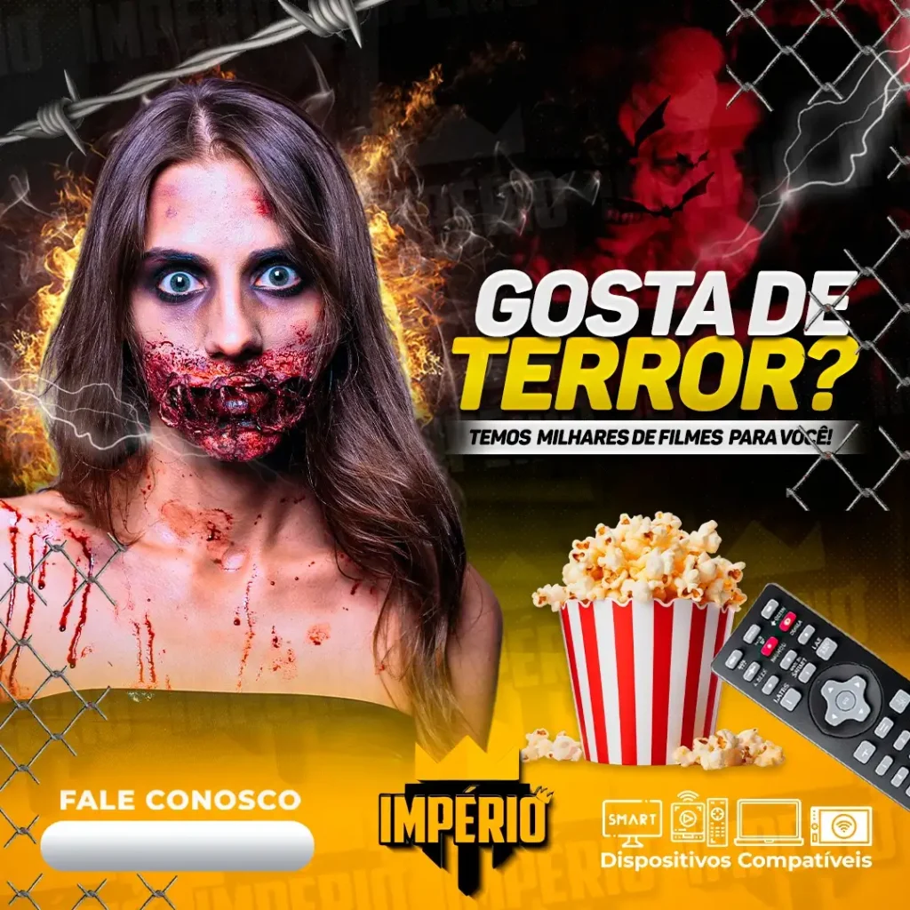 IPTV Teste 6h