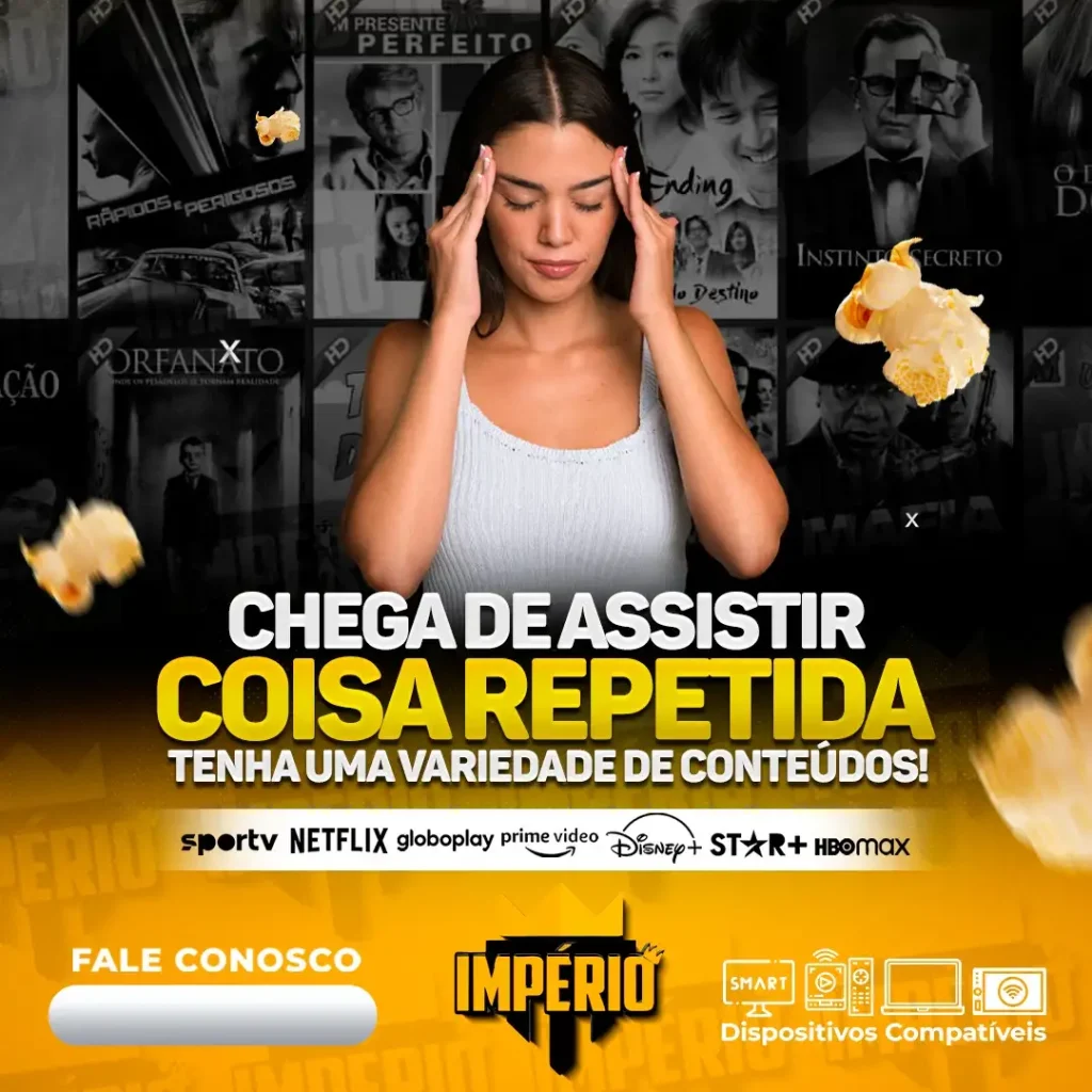 IPTV M3U: História, Como Assistir e Teste Grátis na STREAM PLAYER 8 IPTV M3U