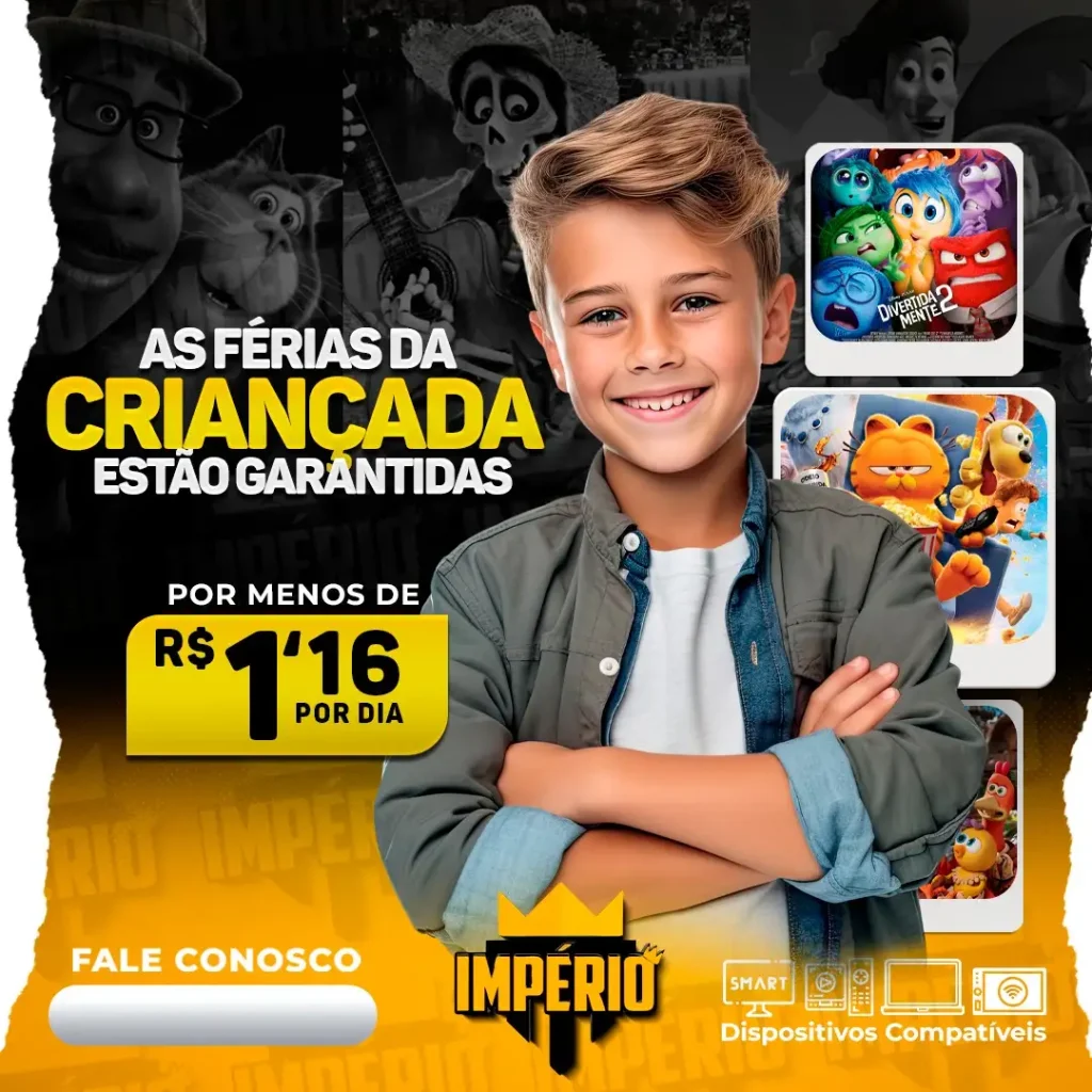 XC IPTV: Aproveite o Teste IPTV Exclusivo da Stream Player 6 XC IPTV