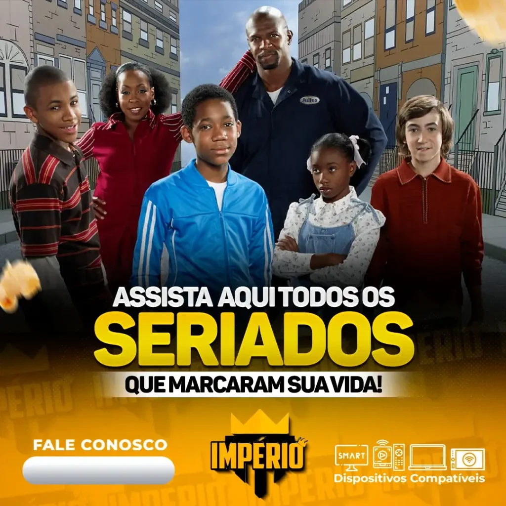 Smarters Pro: Como Assistir IPTV Com Qualidade e Confiabilidade 4 Smarters Pro