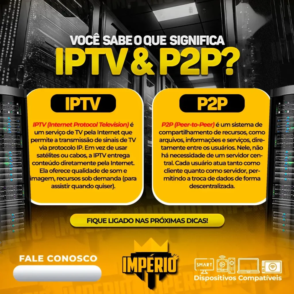 SSIPTV: Como Assistir TV Online e Aproveitar o Teste IPTV 2 SSIPTV