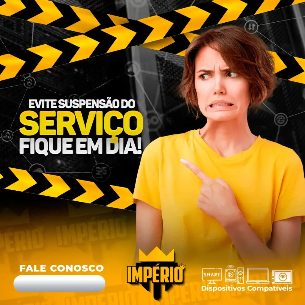 IPTV Plus: A Revolução do Entretenimento Digital e Como Assistir Através do IPTV 9 IPTV Plus