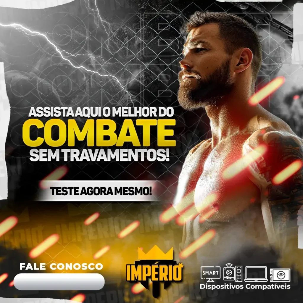Lista IPTV Grátis: Como Assistir e Testar Com Qualidade de Streaming Premium 5 Lista IPTV Grátis